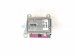 2022 Hyundai Elantra Srs Airbag Computer 3 Blown Ab 95910 AB000 Replacement 2022 Hyundai Elantra Srs Airbag Computer 3 Blown Ab 95910 AB000 Replacement thumbnail
