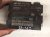 2022 Hyundai Elantra Srs Airbag Computer 3 Blown Ab 95910 AB000 Replacement 2022 Hyundai Elantra Srs Airbag Computer 3 Blown Ab 95910 AB000 Replacement thumbnail