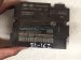 2022 Hyundai Elantra Srs Airbag Computer 3 Blown Ab 95910 AB000 Replacement 2022 Hyundai Elantra Srs Airbag Computer 3 Blown Ab 95910 AB000 Replacement thumbnail