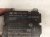 2022 Hyundai Elantra Srs Airbag Computer 3 Blown Ab 95910 AB000 Replacement 2022 Hyundai Elantra Srs Airbag Computer 3 Blown Ab 95910 AB000 Replacement thumbnail