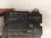 2022 Hyundai Elantra Srs Airbag Computer 3 Blown Ab 95910 AB000 Replacement 2022 Hyundai Elantra Srs Airbag Computer 3 Blown Ab 95910 AB000 Replacement thumbnail