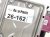 2022 Hyundai Elantra Srs Airbag Computer 3 Blown Ab 95910 AB000 Replacement 2022 Hyundai Elantra Srs Airbag Computer 3 Blown Ab 95910 AB000 Replacement thumbnail
