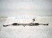 2022 Hyundai Elantra And / Gear Box Power Steering Rack & Pinion 56500 F2100 Replacement 2022 Hyundai Elantra And / Gear Box Power Steering Rack & Pinion 56500 F2100 Replacement thumbnail