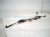 2022 Hyundai Elantra And / Gear Box Power Steering Rack & Pinion 56500 F2100 Replacement 2022 Hyundai Elantra And / Gear Box Power Steering Rack & Pinion 56500 F2100 Replacement thumbnail