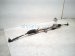 2022 Hyundai Elantra And / Gear Box Power Steering Rack & Pinion 56500 F2100 Replacement 2022 Hyundai Elantra And / Gear Box Power Steering Rack & Pinion 56500 F2100 Replacement thumbnail