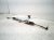 2022 Hyundai Elantra And / Gear Box Power Steering Rack & Pinion 56500 F2100 Replacement 2022 Hyundai Elantra And / Gear Box Power Steering Rack & Pinion 56500 F2100 Replacement thumbnail