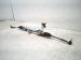 2022 Hyundai Elantra And / Gear Box Power Steering Rack & Pinion 56500 F2100 Replacement 2022 Hyundai Elantra And / Gear Box Power Steering Rack & Pinion 56500 F2100 Replacement thumbnail