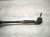2022 Hyundai Elantra And / Gear Box Power Steering Rack & Pinion 56500 F2100 Replacement 2022 Hyundai Elantra And / Gear Box Power Steering Rack & Pinion 56500 F2100 Replacement thumbnail
