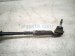 2022 Hyundai Elantra And / Gear Box Power Steering Rack & Pinion 56500 F2100 Replacement 2022 Hyundai Elantra And / Gear Box Power Steering Rack & Pinion 56500 F2100 Replacement thumbnail
