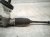 2022 Hyundai Elantra And / Gear Box Power Steering Rack & Pinion 56500 F2100 Replacement 2022 Hyundai Elantra And / Gear Box Power Steering Rack & Pinion 56500 F2100 Replacement thumbnail