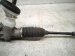 2022 Hyundai Elantra And / Gear Box Power Steering Rack & Pinion 56500 F2100 Replacement 2022 Hyundai Elantra And / Gear Box Power Steering Rack & Pinion 56500 F2100 Replacement thumbnail