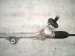 2022 Hyundai Elantra And / Gear Box Power Steering Rack & Pinion 56500 F2100 Replacement 2022 Hyundai Elantra And / Gear Box Power Steering Rack & Pinion 56500 F2100 Replacement thumbnail