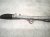 2022 Hyundai Elantra And / Gear Box Power Steering Rack & Pinion 56500 F2100 Replacement 2022 Hyundai Elantra And / Gear Box Power Steering Rack & Pinion 56500 F2100 Replacement thumbnail
