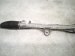 2022 Hyundai Elantra And / Gear Box Power Steering Rack & Pinion 56500 F2100 Replacement 2022 Hyundai Elantra And / Gear Box Power Steering Rack & Pinion 56500 F2100 Replacement thumbnail