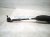 2022 Hyundai Elantra And / Gear Box Power Steering Rack & Pinion 56500 F2100 Replacement 2022 Hyundai Elantra And / Gear Box Power Steering Rack & Pinion 56500 F2100 Replacement thumbnail