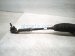 2022 Hyundai Elantra And / Gear Box Power Steering Rack & Pinion 56500 F2100 Replacement 2022 Hyundai Elantra And / Gear Box Power Steering Rack & Pinion 56500 F2100 Replacement thumbnail