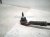 2022 Hyundai Elantra And / Gear Box Power Steering Rack & Pinion 56500 F2100 Replacement 2022 Hyundai Elantra And / Gear Box Power Steering Rack & Pinion 56500 F2100 Replacement thumbnail