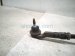 2022 Hyundai Elantra And / Gear Box Power Steering Rack & Pinion 56500 F2100 Replacement 2022 Hyundai Elantra And / Gear Box Power Steering Rack & Pinion 56500 F2100 Replacement thumbnail
