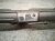 2022 Hyundai Elantra And / Gear Box Power Steering Rack & Pinion 56500 F2100 Replacement 2022 Hyundai Elantra And / Gear Box Power Steering Rack & Pinion 56500 F2100 Replacement thumbnail