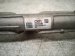 2022 Hyundai Elantra And / Gear Box Power Steering Rack & Pinion 56500 F2100 Replacement 2022 Hyundai Elantra And / Gear Box Power Steering Rack & Pinion 56500 F2100 Replacement thumbnail