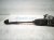 2022 Hyundai Elantra And / Gear Box Power Steering Rack & Pinion 56500 F2100 Replacement 2022 Hyundai Elantra And / Gear Box Power Steering Rack & Pinion 56500 F2100 Replacement thumbnail