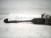 2022 Hyundai Elantra And / Gear Box Power Steering Rack & Pinion 56500 F2100 Replacement 2022 Hyundai Elantra And / Gear Box Power Steering Rack & Pinion 56500 F2100 Replacement thumbnail