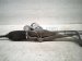 2022 Hyundai Elantra And / Gear Box Power Steering Rack & Pinion 56500 F2100 Replacement 2022 Hyundai Elantra And / Gear Box Power Steering Rack & Pinion 56500 F2100 Replacement thumbnail