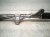 2022 Hyundai Elantra And / Gear Box Power Steering Rack & Pinion 56500 F2100 Replacement 2022 Hyundai Elantra And / Gear Box Power Steering Rack & Pinion 56500 F2100 Replacement thumbnail