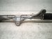 2022 Hyundai Elantra And / Gear Box Power Steering Rack & Pinion 56500 F2100 Replacement 2022 Hyundai Elantra And / Gear Box Power Steering Rack & Pinion 56500 F2100 Replacement thumbnail