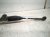 2022 Hyundai Elantra And / Gear Box Power Steering Rack & Pinion 56500 F2100 Replacement 2022 Hyundai Elantra And / Gear Box Power Steering Rack & Pinion 56500 F2100 Replacement thumbnail