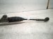 2022 Hyundai Elantra And / Gear Box Power Steering Rack & Pinion 56500 F2100 Replacement 2022 Hyundai Elantra And / Gear Box Power Steering Rack & Pinion 56500 F2100 Replacement thumbnail