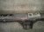 2022 Hyundai Elantra And / Gear Box Power Steering Rack & Pinion 56500 F2100 Replacement 2022 Hyundai Elantra And / Gear Box Power Steering Rack & Pinion 56500 F2100 Replacement thumbnail