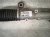 2022 Hyundai Elantra And / Gear Box Power Steering Rack & Pinion 56500 F2100 Replacement 2022 Hyundai Elantra And / Gear Box Power Steering Rack & Pinion 56500 F2100 Replacement thumbnail