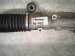 2022 Hyundai Elantra And / Gear Box Power Steering Rack & Pinion 56500 F2100 Replacement 2022 Hyundai Elantra And / Gear Box Power Steering Rack & Pinion 56500 F2100 Replacement thumbnail