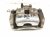 2022 Hyundai Elantra Front Passenger Brake Caliper 58130 AA000 Replacement 2022 Hyundai Elantra Front Passenger Brake Caliper 58130 AA000 Replacement thumbnail