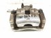 2022 Hyundai Elantra Front Passenger Brake Caliper 58130 AA000 Replacement 2022 Hyundai Elantra Front Passenger Brake Caliper 58130 AA000 Replacement thumbnail