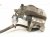 2022 Hyundai Elantra Front Passenger Brake Caliper 58130 AA000 Replacement 2022 Hyundai Elantra Front Passenger Brake Caliper 58130 AA000 Replacement thumbnail