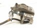 2022 Hyundai Elantra Front Passenger Brake Caliper 58130 AA000 Replacement 2022 Hyundai Elantra Front Passenger Brake Caliper 58130 AA000 Replacement thumbnail