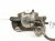 2022 Hyundai Elantra Front Passenger Brake Caliper 58130 AA000 Replacement 2022 Hyundai Elantra Front Passenger Brake Caliper 58130 AA000 Replacement thumbnail