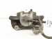 2022 Hyundai Elantra Front Passenger Brake Caliper 58130 AA000 Replacement 2022 Hyundai Elantra Front Passenger Brake Caliper 58130 AA000 Replacement thumbnail