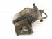 2022 Hyundai Elantra Front Passenger Brake Caliper 58130 AA000 Replacement 2022 Hyundai Elantra Front Passenger Brake Caliper 58130 AA000 Replacement thumbnail