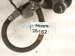 2022 Hyundai Elantra Front Passenger Brake Caliper 58130 AA000 Replacement 2022 Hyundai Elantra Front Passenger Brake Caliper 58130 AA000 Replacement thumbnail