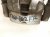 2022 Hyundai Elantra Front Passenger Brake Caliper 58130 AA000 Replacement 2022 Hyundai Elantra Front Passenger Brake Caliper 58130 AA000 Replacement thumbnail