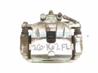 Hyundai FR/LH BRAKE CALIPER Hyundai FR/LH BRAKE CALIPER
