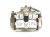 2022 Hyundai Elantra Front Driver Brake Caliper 58110 AA000 Replacement 2022 Hyundai Elantra Front Driver Brake Caliper 58110 AA000 Replacement thumbnail