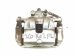 2022 Hyundai Elantra Front Driver Brake Caliper 58110 AA000 Replacement 2022 Hyundai Elantra Front Driver Brake Caliper 58110 AA000 Replacement thumbnail