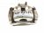 2022 Hyundai Elantra Front Driver Brake Caliper 58110 AA000 Replacement 2022 Hyundai Elantra Front Driver Brake Caliper 58110 AA000 Replacement thumbnail