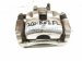 2022 Hyundai Elantra Front Driver Brake Caliper 58110 AA000 Replacement 2022 Hyundai Elantra Front Driver Brake Caliper 58110 AA000 Replacement thumbnail