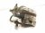 2022 Hyundai Elantra Front Driver Brake Caliper 58110 AA000 Replacement 2022 Hyundai Elantra Front Driver Brake Caliper 58110 AA000 Replacement thumbnail