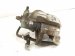 2022 Hyundai Elantra Front Driver Brake Caliper 58110 AA000 Replacement 2022 Hyundai Elantra Front Driver Brake Caliper 58110 AA000 Replacement thumbnail